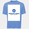 ATC Pro Team Polyester Short Sleeve Tee Thumbnail