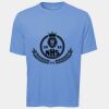 ATC Pro Team Polyester Short Sleeve Tee Thumbnail