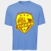 ATC Pro Team Polyester Short Sleeve Tee Thumbnail