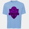 ATC Pro Team Polyester Short Sleeve Tee Thumbnail