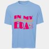 ATC Pro Team Polyester Short Sleeve Tee Thumbnail