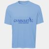 ATC Pro Team Polyester Short Sleeve Tee Thumbnail