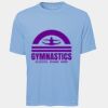 ATC Pro Team Polyester Short Sleeve Tee Thumbnail