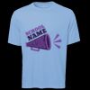 ATC Pro Team Polyester Short Sleeve Tee Thumbnail