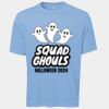 ATC Pro Team Polyester Short Sleeve Tee Thumbnail