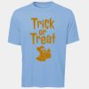 ATC Pro Team Polyester Short Sleeve Tee Thumbnail
