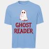 ATC Pro Team Polyester Short Sleeve Tee Thumbnail