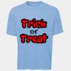 ATC Pro Team Polyester Short Sleeve Tee Thumbnail