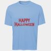 ATC Pro Team Polyester Short Sleeve Tee Thumbnail