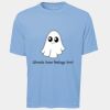 ATC Pro Team Polyester Short Sleeve Tee Thumbnail