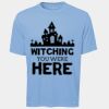 ATC Pro Team Polyester Short Sleeve Tee Thumbnail