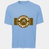 ATC Pro Team Polyester Short Sleeve Tee Thumbnail