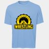 ATC Pro Team Polyester Short Sleeve Tee Thumbnail