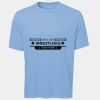 ATC Pro Team Polyester Short Sleeve Tee Thumbnail