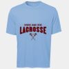 ATC Pro Team Polyester Short Sleeve Tee Thumbnail