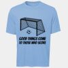 ATC Pro Team Polyester Short Sleeve Tee Thumbnail