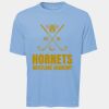 ATC Pro Team Polyester Short Sleeve Tee Thumbnail