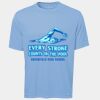 ATC Pro Team Polyester Short Sleeve Tee Thumbnail