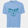 ATC Pro Team Polyester Short Sleeve Tee Thumbnail