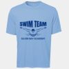 ATC Pro Team Polyester Short Sleeve Tee Thumbnail