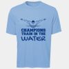 ATC Pro Team Polyester Short Sleeve Tee Thumbnail