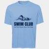 ATC Pro Team Polyester Short Sleeve Tee Thumbnail