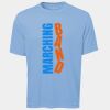 ATC Pro Team Polyester Short Sleeve Tee Thumbnail