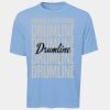 ATC Pro Team Polyester Short Sleeve Tee Thumbnail