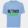 ATC Pro Team Polyester Short Sleeve Tee Thumbnail
