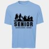 ATC Pro Team Polyester Short Sleeve Tee Thumbnail