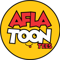 aflatoonai Thumbnail